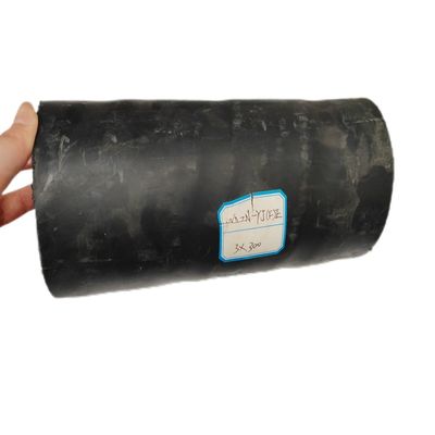 خرید چند هسته ای ولتاژ پایین PVC جدا کننده استیل نوار زرهی YJV YJV22 کابل برق online manufacture
