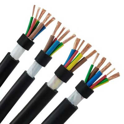 خرید 10A25A32A سیم شارژ EV 2000V کارایی بالا برای شارژ اسلحه online manufacture