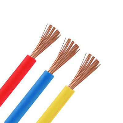 عایق لاستیک انعطاف پذیر کابل جوش برق مس 25mm 35mm2 50mm 70mm 95mm2 AWG 2/0 1/0