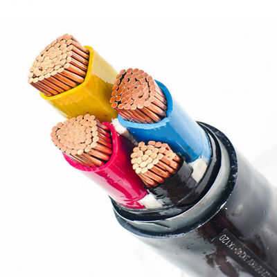 BV BVR 1.5mm 2.5mm 4mm 6mm 10mm کابل خانگی ساختمان سیم الکتریکی برای صنعتی
