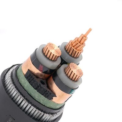 نام