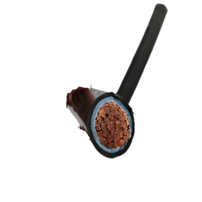 نام