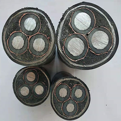 نام